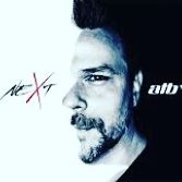 Next.. ATB: neXt album.  The minimix is here: http://filmsor.net/next-atb-mar-megint-valami-tokeleteset-alkotott/ #atb #andretanneberger #trance #chill #music #vocaltrance #newalbum #filmsornet