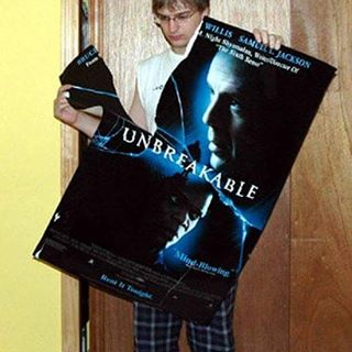 Unbreakable #hero #superhero #herooftheday #unbreakable