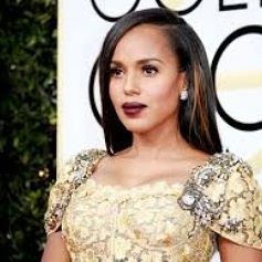 On the Red Carpet: All actresses gallery in the  Golden Globes http://filmsor.net/ime-a-74-golden-globe-gala-osszes-szepsege-egy-helyen/ #goldenglobes #redcarpet