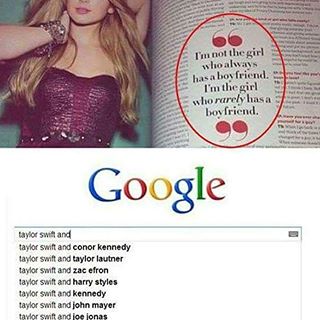 #taylorswift #virgin #pop