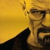 bryan cranston breaking bad