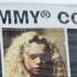 cropped-orphan-poster.jpg
