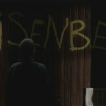 Heisenberg lenyomta Walter White-ot