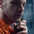 the killing peter sarsgaard