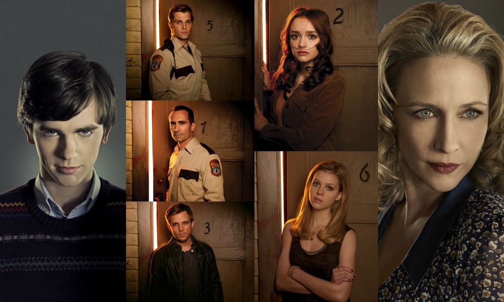 Bates-Motel-cast1