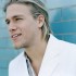 Charlie Hunnam