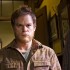 Dexter finale
