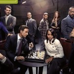 Shonda Rhimes már tudja hogyan ér majd véget a Botrány