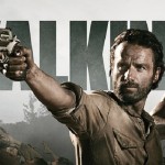 The Walking Dead 4. évad – Nyakunkon a zombiapokalipszis