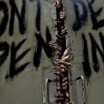 Kiváló epizóddal bukott 2 millió nézőt a The Walking Dead 4. évada