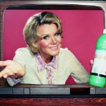 A TV2, az RTL Klub és az M1 is bírságot kapott