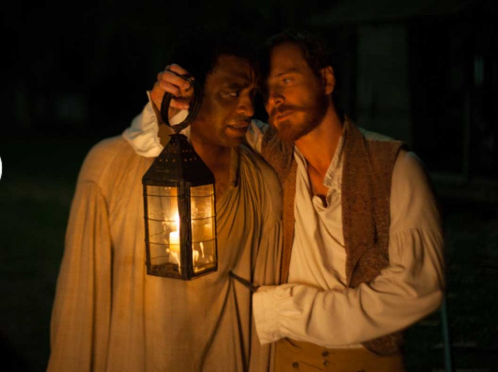 12yearsaslave