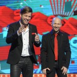 Demjén Rózsi is kiakadt Sebestyén Balázsra