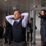 The Blacklist – Buta, de élvezhető az NBC új bűnügyi sorozata