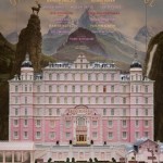 A Grand Hotel Budapest nyitja az idei Berlinalet