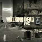 Februártól a Fox, márciusban pedig a Paramount is a Telekom kínálatában