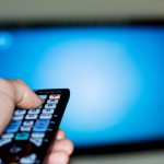 60 milliós bírságot kapott a UPC