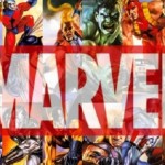 Drew Goddard és Melissa Rosenberg is Netflix-sorozaton dolgozhat