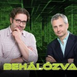 Behálózva a Spektrumon