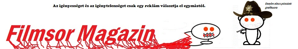 Filmsor