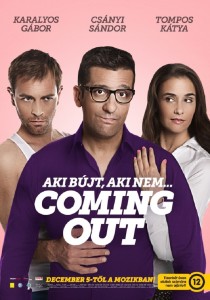 poster_comingout