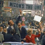 Oliver Stone összeesküvés-elméletei a Spektrumon