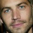 FILE: TMZ Is Reporting That Paul Walker Of The Fast And The Furious Is Dead At 40