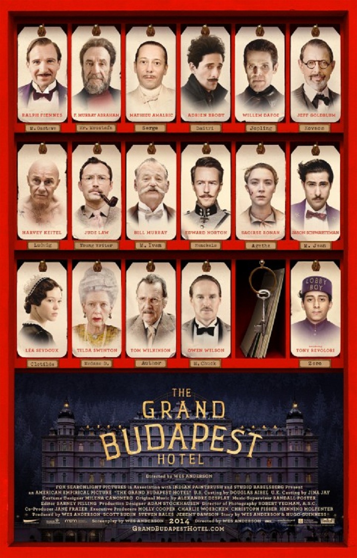 grand_budapest_hotel_ver2