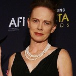 Judy Davis lesz a 24 – Live Another Day egyik főgonosza