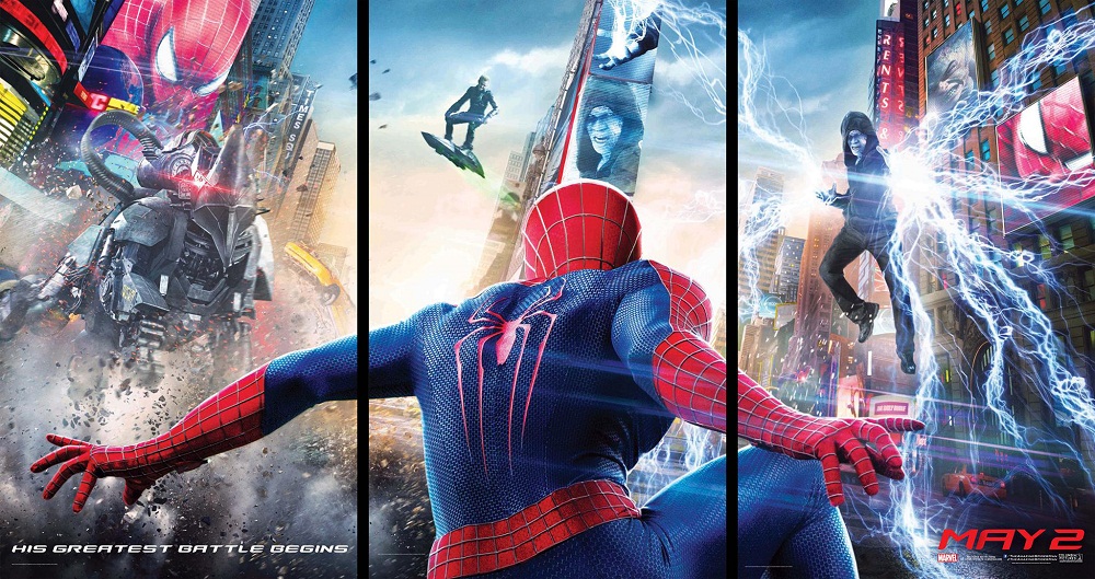 the-amazing-spider-man-2-poster-banner-full