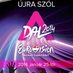A Dal – Kialakult a döntő mezőnye