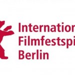 Ütős lesz a Berlinale programja