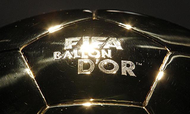 fifa
