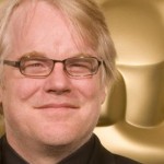 Elhunyt Philip Seymour Hoffman