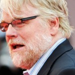 A gyerekei helyett a heroint választotta Philip Seymour Hoffman