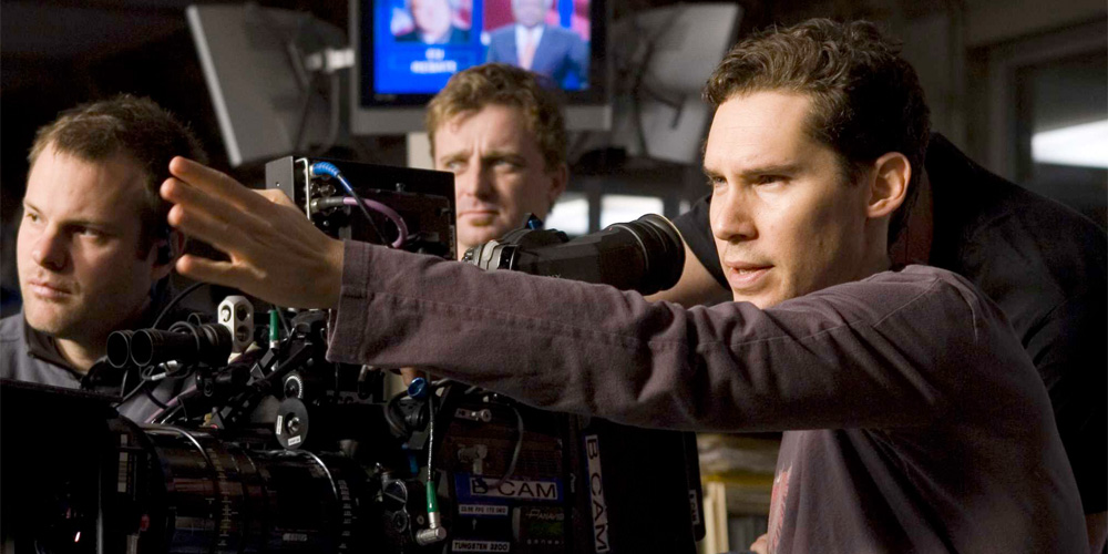 bryansinger-directing-big