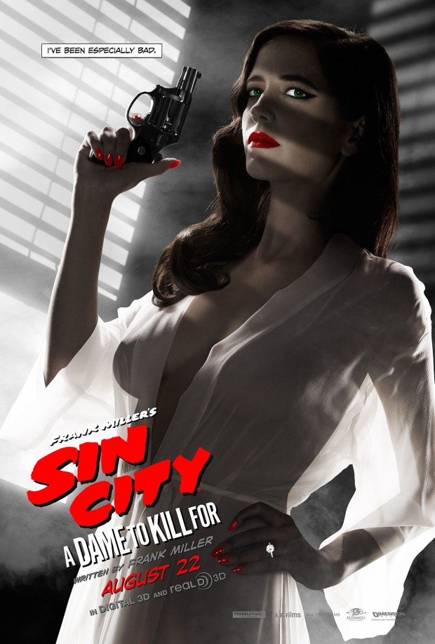 poster_sincity2_02k