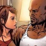 Ők jelentkeztek Jessica Jones és Luke Cage szerepére