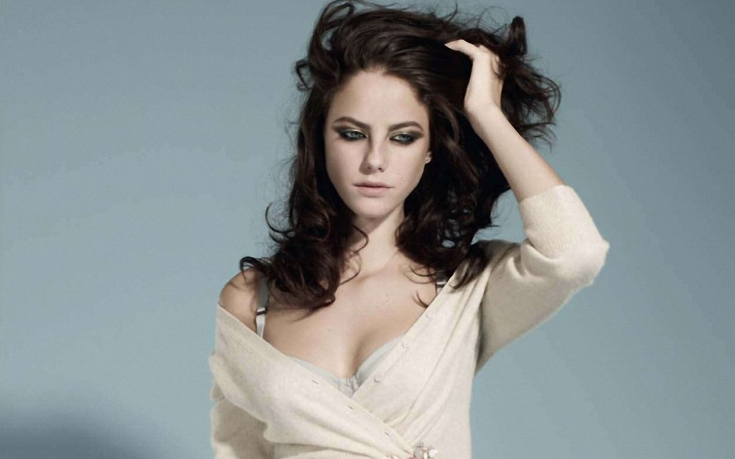 Kaya-Scodelario-9