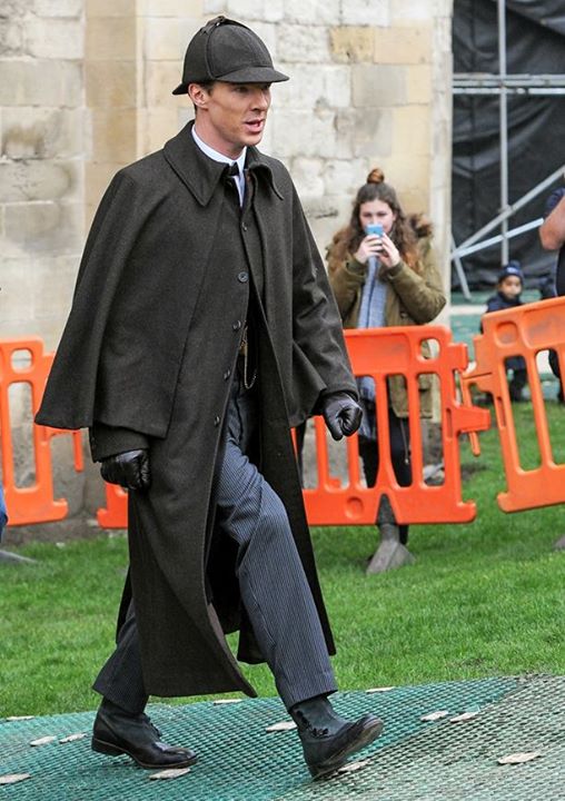 Sherlock-special-scene