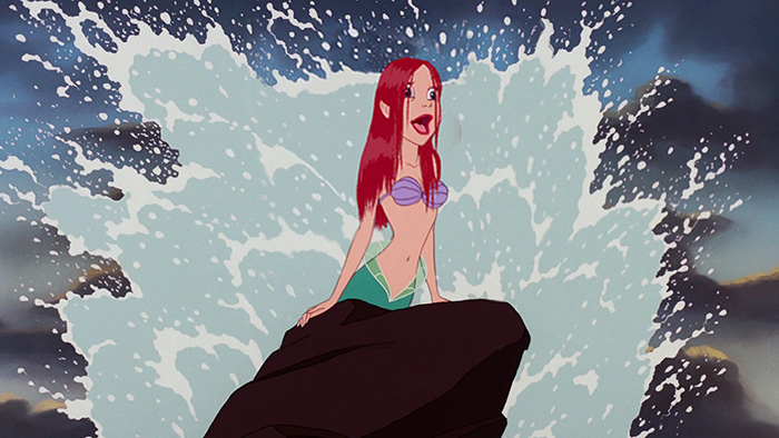 disney-princesses-realistic-hair-loryn-brantz-24