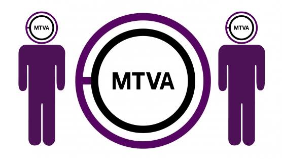 mtvapet