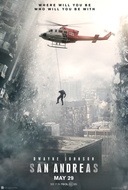san_andreas