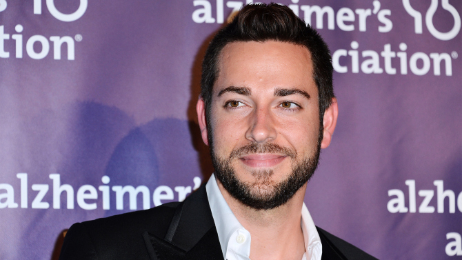 zachary-levi