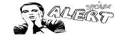 Filmsor