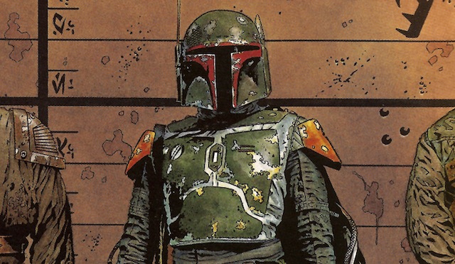BobaFett