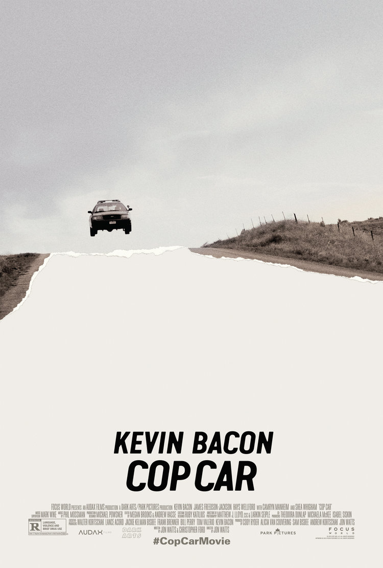04_mech_FW_COPCAR_27x40_1Sht.indd
