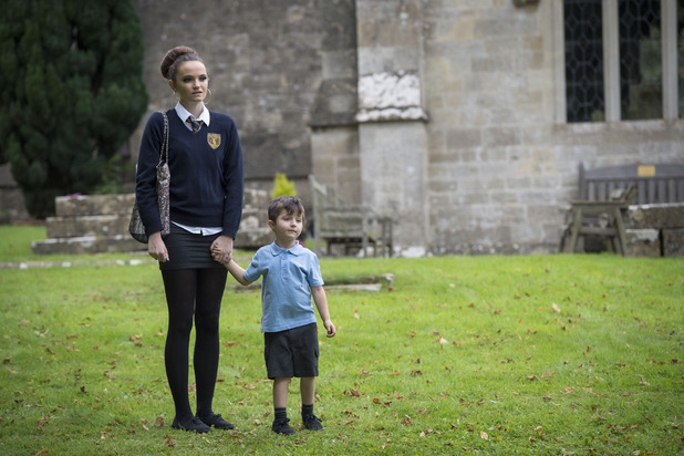 uktv-the-casual-vacancy-episode-2-04