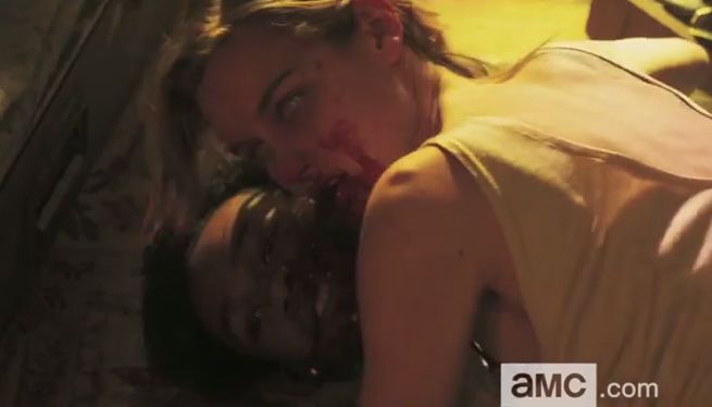 fear-the-walking-dead-zombie
