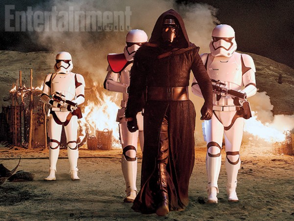 star-wars-the-force-awakens-adam-driver-600x450